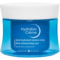 Hydrabio creme 50ml
