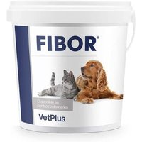 Fibor 500g