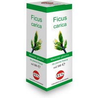 Ficus carica mg10% gocce 100ml
