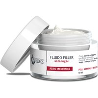 Fillrigen cr fluida antir 50ml