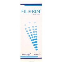 Filorin spr nasale 50ml