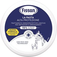 Fissan special salv 10pz piu pasta