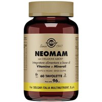 Neomam 60tav