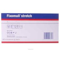 Fixomull stretch 1000x30cm