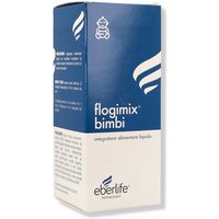Flogimix bimbi 200ml
