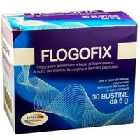 Flogofix 30bust