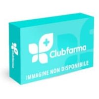 Flogomucil tosse bambini 150ml