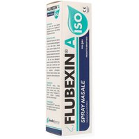 Flubexin a iso spray 50ml (flu