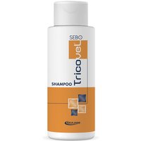Tricovel sebo shampoo 150ml