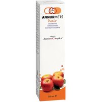 Annurmets hair sh riparatore