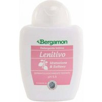 Bergamon intimo lenitivo 200ml