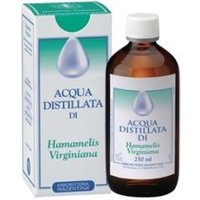Acqua distillata 1000ml codisa