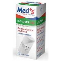 Benda meds ideal cot/nyl20x450