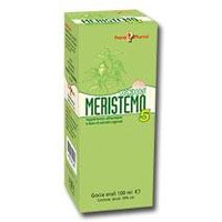 Meristemo inkas 5 100ml
