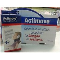 Actimove collare cervicale s