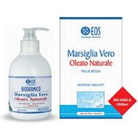 Eos marsiglia vero oleato300ml