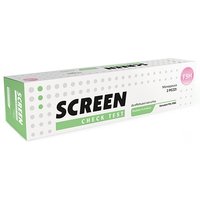 Screen test menopausa/fsh 2pz