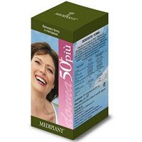 Donna 50+ 30 compresse