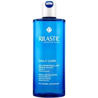 Rilastil daily sol micel 400ml