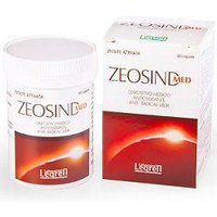 Zeosind med 90 capsule