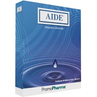 Aide germanio 20f 10ml pp
