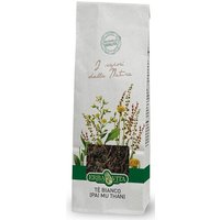 The bianco pai muthan 100g