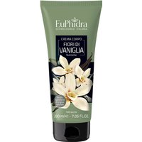 Euphidra cr corpo nutr van