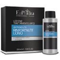 Euphidra lozione anticaduta u