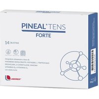 Pineal tens forte 14bust nf