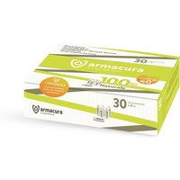 Armacura colostro 100% 30fll b