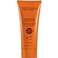Rougj solare spf30 100ml
