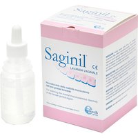 Saginil lavanda 4fl 125ml