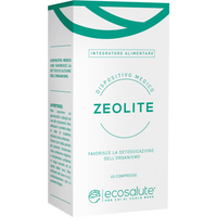 Zeolite 45 compresse