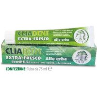 Cliadent dentifricio alito fre