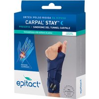 Epitact carpal'stay dx tg s