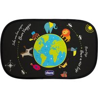 Ch tendina parasole 2pz