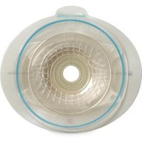 Mio flex placca conv15-40 50mm