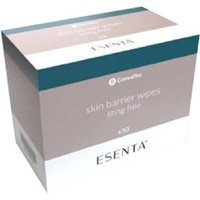 Esenta film prot salv 30pz