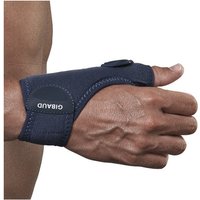 Gibaud ortho rhizogib ort dx 3