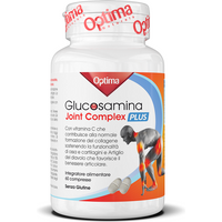 Glucosamina joint complex plus