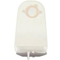 Stoma 8543 sacca uro 70mm 10pz