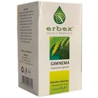 Gimnema 100 capsule 430mg