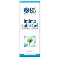 Intimo lubrigel 50ml eos