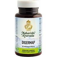 Digermap 60 capsule 30g