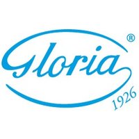 Gloria lady 18 areg 140 dai 2