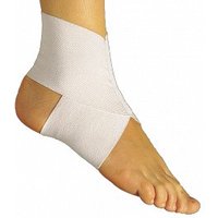 Gibaud cavigl incr h 2 1pa