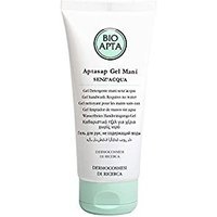 Aptasap gel mani s/acqua 100ml
