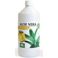 Aloe vera succo ananas 1lt