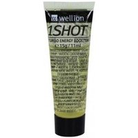 Wellion liquid sugar 1shot