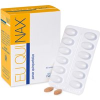 Euquinax 60 compresse